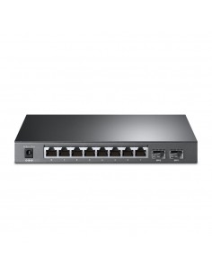 TP-Link JetStream... 2